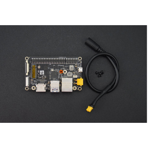Buy DFRobot DFR1123 A603 Carrier Board for NVIDIA Jetson Orin NX